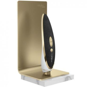 Satisfyer Haute Couture Klitoris Stimulator-2
