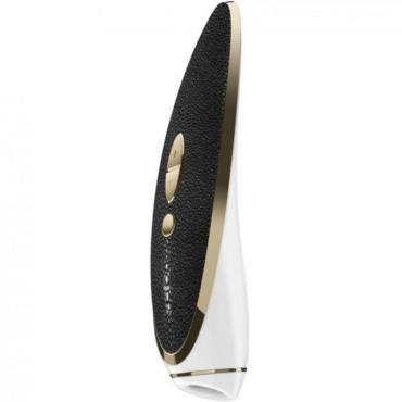 Satisfyer Haute Couture Klitoris Stimulator-1