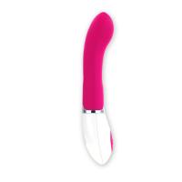 Pretty Love Daniel G-Punkts Vibrator-3