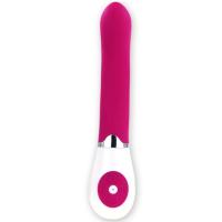 Pretty Love Daniel G-Punkts Vibrator-4