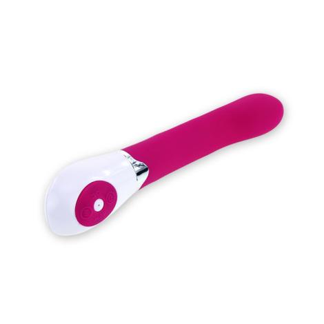 Pretty Love Daniel G-Punkts Vibrator-5