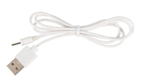 Sweet Smile Dual Magic Wand Vibrator-7