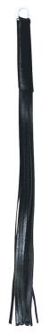 Zado Læder Pisk 45 cm-2