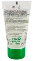 Just Glide Bio Vegan vandbaseret Glidecreme 50 ML-3