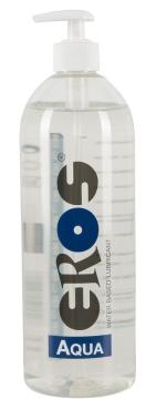 Eros Aqua 1000ML