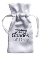 Fifty Shades of Grey Yours and Mine Vibro Penisring-3