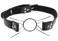 Fetish Fantasy Spider Gag
-1