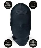 FETISH DREAMS MASKE DARK SECRETS-2