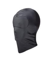 FETISH DREAMS MASKE DARK SECRETS-3