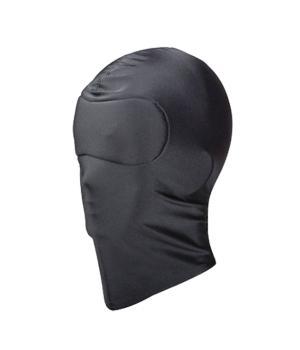 FETISH DREAMS MASKE DARK SECRETS-3