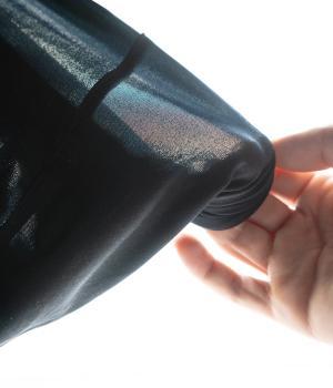 FETISH DREAMS MASKE DARK SECRETS-4