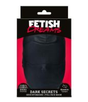 FETISH DREAMS MASKE DARK SECRETS-5