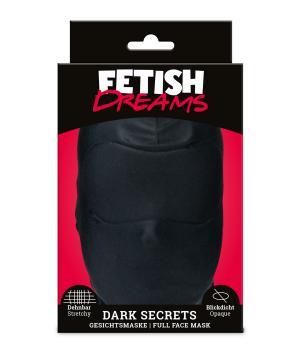 FETISH DREAMS MASKE DARK SECRETS-5