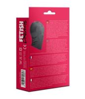 FETISH DREAMS MASKE DARK SECRETS-6