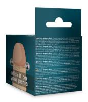 MR.COCK MAGNETIC BALLS-6