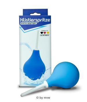 Anal Douche 145 ml-1