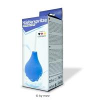 Anal Douche 145 ml-2