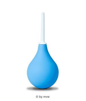 Anal Douche 145 ml-3