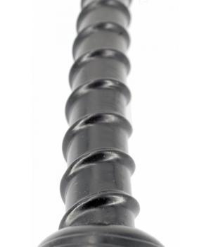 Analconda Otto 44x 44 sort-3