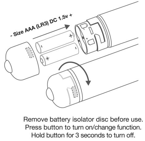 Frosted Fleurs sølv-4