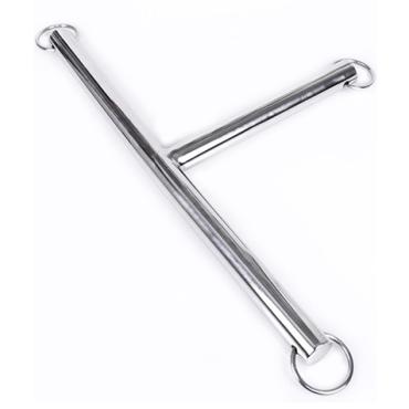 METALHARD SPREDERSTANGER