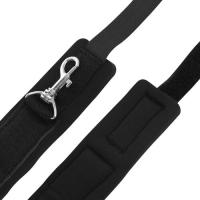 DARKNESS BONDAGE DOOR CUFFS-3