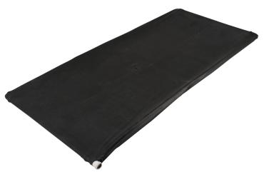 Late X - Vacuum Bed - Vacuum seng-2