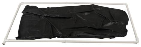 Late X - Vacuum Bed - Vacuum seng-3