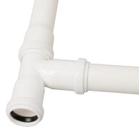 Late X - Vacuum Bed - Vacuum seng-6