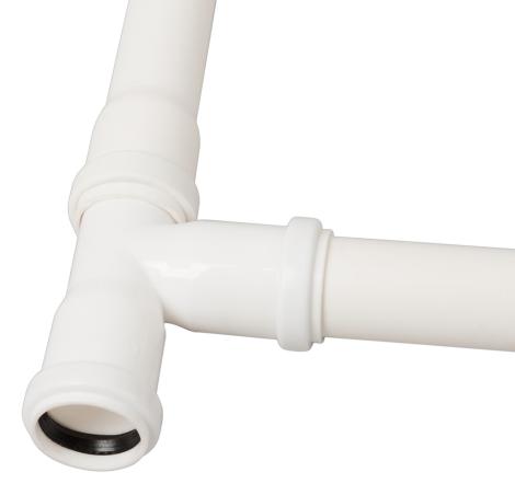 Late X - Vacuum Bed - Vacuum seng-6