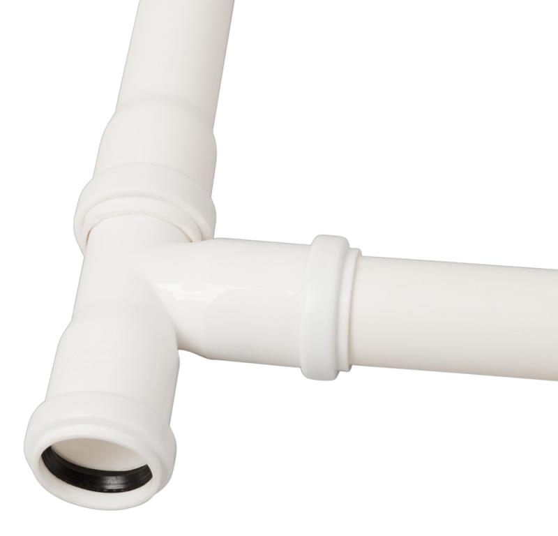 Late X - Vacuum Bed - Vacuum seng-6