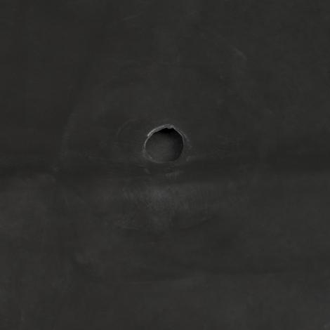 Late X - Vacuum Bed - Vacuum seng-7