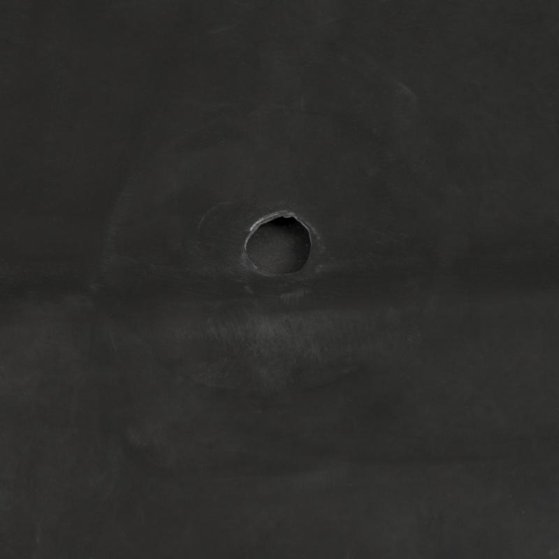 Late X - Vacuum Bed - Vacuum seng-7