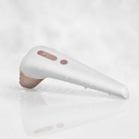 Satisfyer Number Two Klitoris Stimulator-4