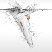 Satisfyer Number Two Klitoris Stimulator-2