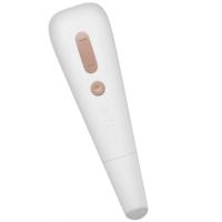 Satisfyer Number Two Klitoris Stimulator-6