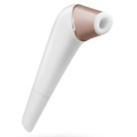 Satisfyer Number Two Klitoris Stimulator-3