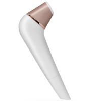 Satisfyer Number Two Klitoris Stimulator-7