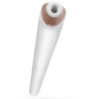 Satisfyer Number Two Klitoris Stimulator-8