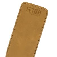 FETISH SUBMISSIVE ORIGIN PADDLE WITH STITCHING-1