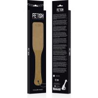 FETISH SUBMISSIVE ORIGIN PADDLE WITH STITCHING-4