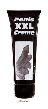 Penis XXL Creme 80 ml