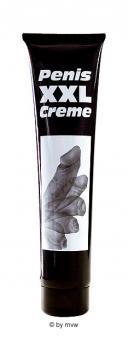 PENIS XXL CREME 200 ML