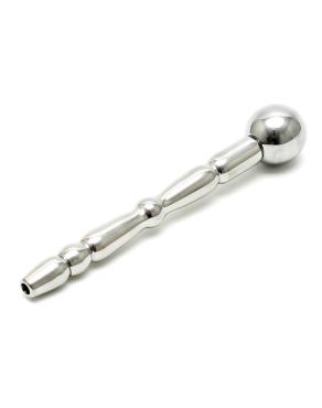 RIMBA - COCK PIN Ø 8MM-2