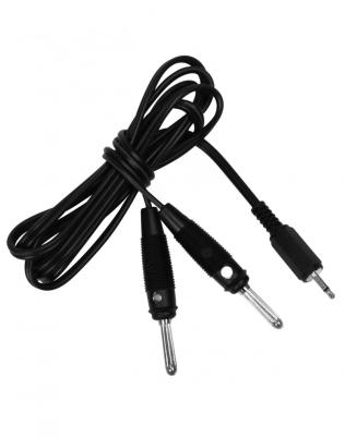 RIMBA BLYTRÅD MED BANANPROPPER