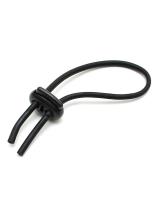 RIMBA ELECTRO SEX PENIS STROPPER, 2 STK-3