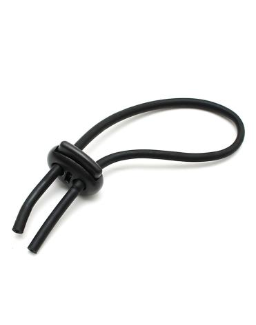 RIMBA ELECTRO SEX PENIS STROPPER, 2 STK-3