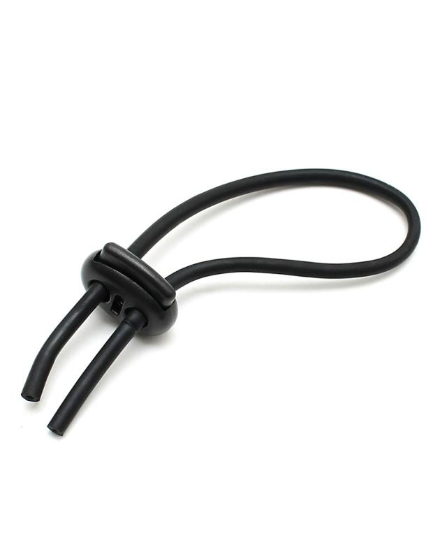 RIMBA ELECTRO SEX PENIS STROPPER, 2 STK-3