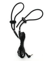 RIMBA ELECTRO SEX PENIS STROPPER, 2 STK-4