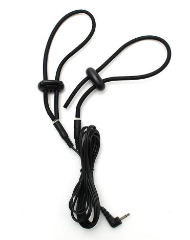 RIMBA ELECTRO SEX PENIS STROPPER, 2 STK-4